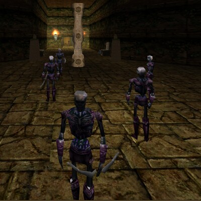 File:Halls of the Helm Live 3.jpg