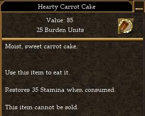 File:Hearty Carrot Cake.jpg