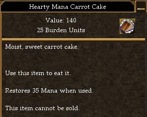 File:Hearty Mana Carrot Cake.jpg