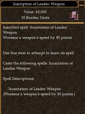 File:Inscription of Leaden Weapon.jpg