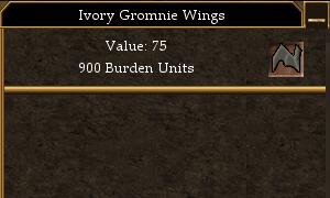 File:Ivory Gromnie Wings.jpg