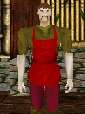 File:Jo Gau the Grocer Live.jpg
