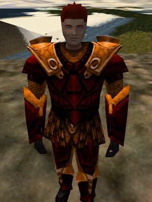 File:Lesser Alduressa Armor of Flame Live.jpg