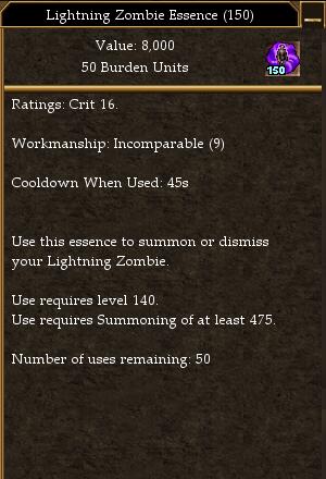 File:Lightning Zombie Essence (150).jpg