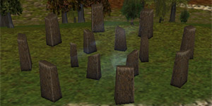 File:Menhir Ring.jpg