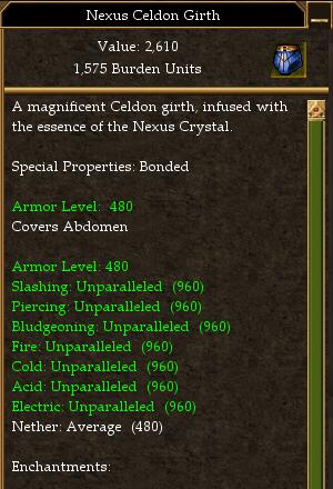 File:Nexus Celdon Girth.jpg