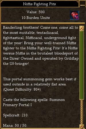 File:Niffis Fighting Pits (Portal Gem).jpg