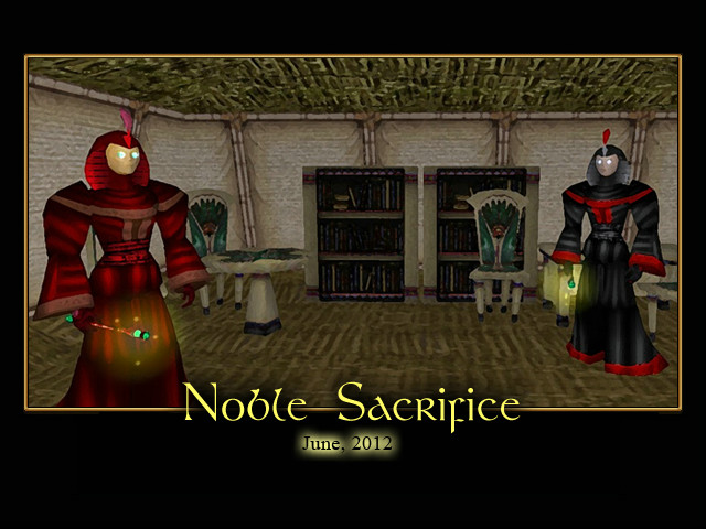 File:Noble Sacrifice Splash Screen.jpg