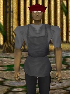 File:Nuru Misho the Jeweler Live.jpg