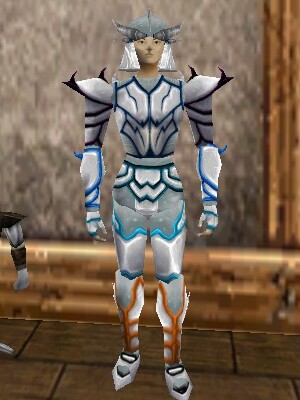 File:Olthoi Armor (Loot) Argenory Live.jpg