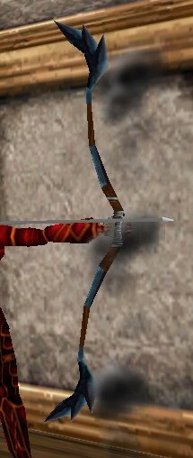 File:Paradox-touched Olthoi Bow 2 Live.jpg