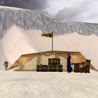 File:Paradox-touched Valley Tent Live.jpg