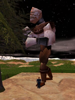 File:Paul the Monouga Live.jpg
