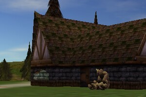 File:Pets Cottage.jpg
