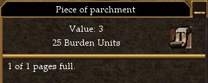 File:Piece of parchment.jpg