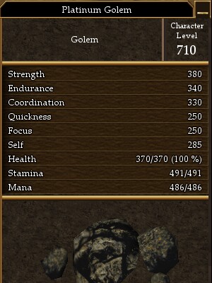 File:Platinum Golem (NPC) Stats.jpg