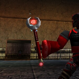 File:Red Rune Silveran Mace Live.jpg