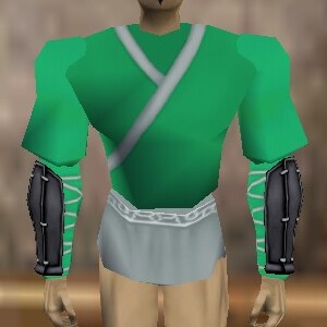 File:Reinforced Shou-jen Shozoku Jacket Minalim Live.jpg