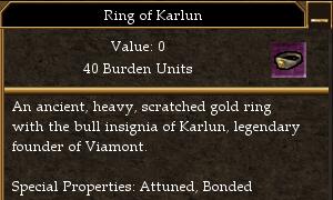 File:Ring of Karlun.jpg