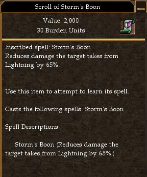 File:Scroll of Storm's Boon.jpg