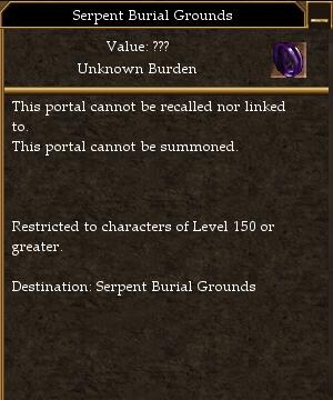 File:Serpent Burial Grounds.jpg