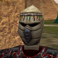 File:Shadow's Garb Live.jpg