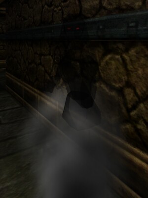 File:Shadow Spectre Live.jpg