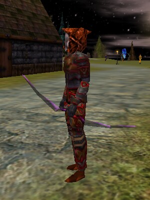 File:Shendolain Crystal Bow (Retired) Live.jpg