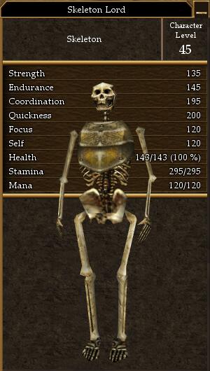 File:Skeleton Lord (Old) 2.jpg