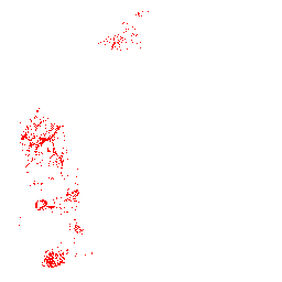 File:Spawn Map Dire Champion Golem.png