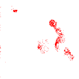 File:Spawn Map Drudge Slinker.png