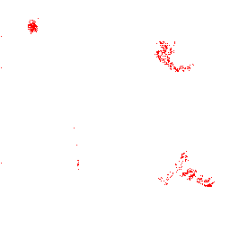 File:Spawn Map Glacial Golem.png