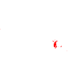 File:Spawn Map Swamp Gromnie.png