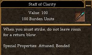 File:Staff of Clarity (Aerbax's Prodigal Lugian).jpg