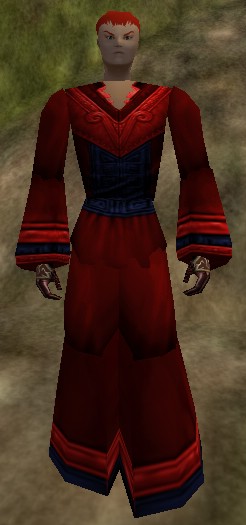 File:Tessera Gown Hennacin Live.jpg