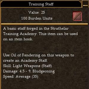 File:Training Staff.jpg