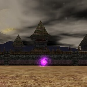 File:Tumerok Dungeon Live.jpg