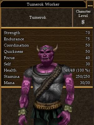 File:Tumerok Worker.jpg