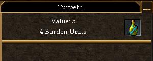File:Turpeth.jpg