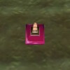 File:Vial of Margul Blood Live.jpg