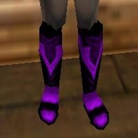 File:Viamontian Laced Boots Relanim Live.jpg