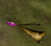 File:Virindi Servant's Amulet Live.jpg