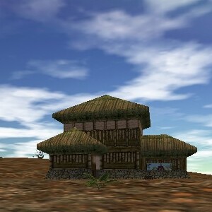 File:21.7S, 52.1E - Bowyer's House Live.jpg
