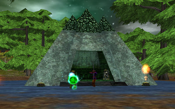 File:A Strange Swamp Temple Exterior.jpg