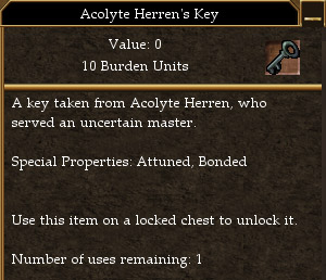 File:Acolyte Herren's Key.jpg