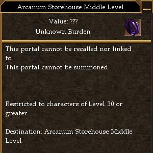File:Arcanum Storehouse Middle Level.jpg