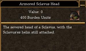 File:Armored Sclavus Head.jpg