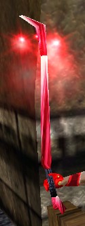 File:Assault Atlatl Live.jpg