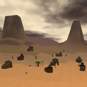 File:Bay of Sands Live.jpg