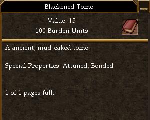 File:Blackened Tome.jpg